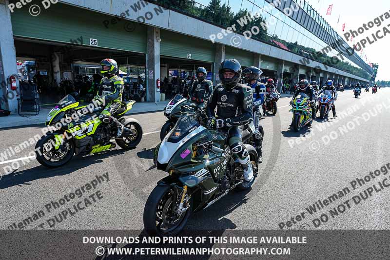 Slovakia Ring;event digital images;motorbikes;no limits;peter wileman photography;trackday;trackday digital images